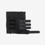 Product thumbnail 5 of 5