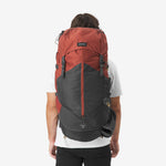 Product thumbnail 2 of 20