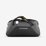Product thumbnail 4 of 9