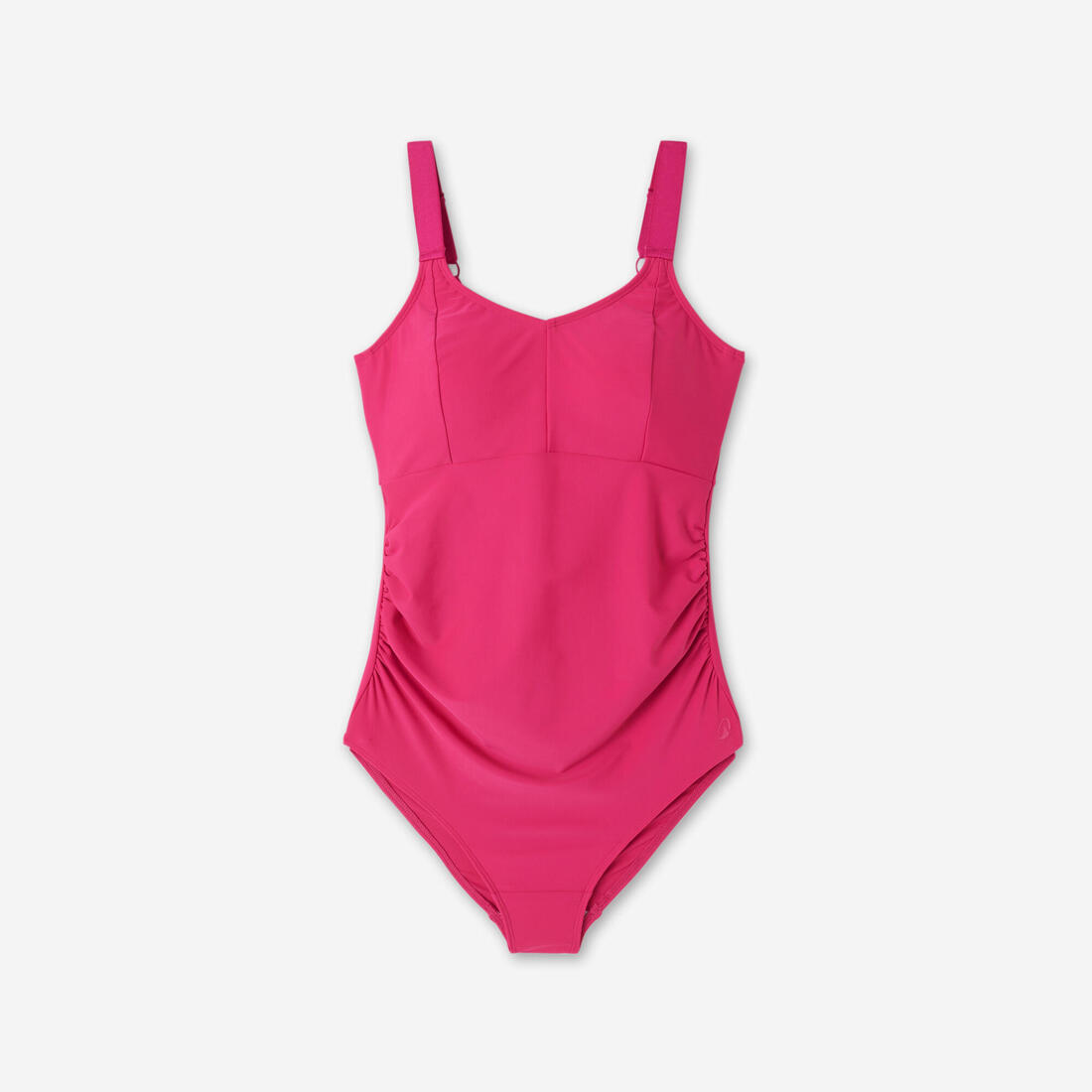IMG_8891591_7