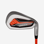 Product thumbnail 6 of 12
