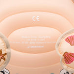 Product thumbnail 7 of 11