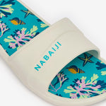 Product thumbnail 4 of 4