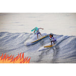 Product thumbnail 9 of 12