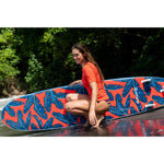Product thumbnail 8 of 17