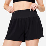Product thumbnail 2 of 3