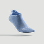 Product thumbnail 2 of 17