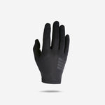 Product thumbnail 5 of 5