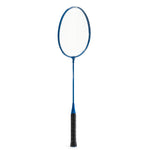 Product thumbnail 47 of 50
