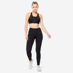 Product thumbnail 7 of 10