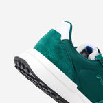 Product thumbnail 7 of 10