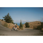 Product thumbnail 15 of 15