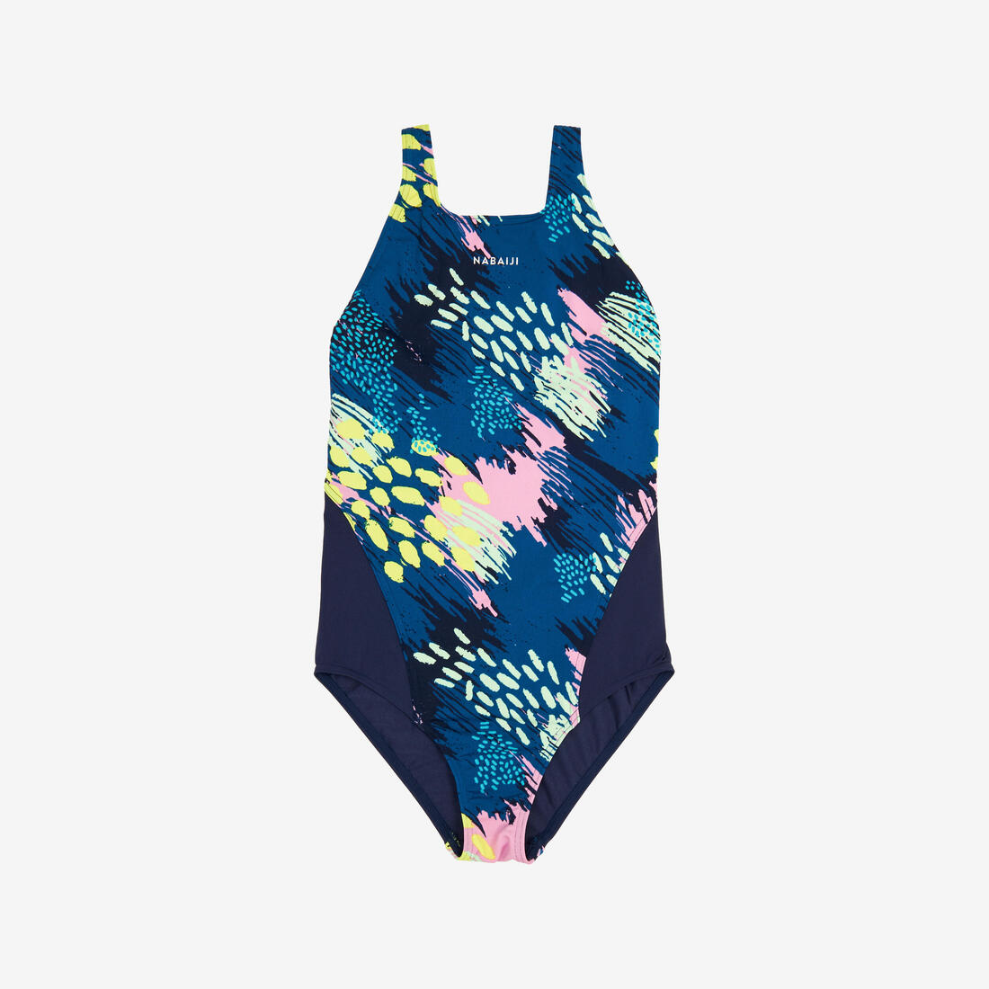 IMG_8920057_2