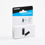 Product thumbnail 3 of 4