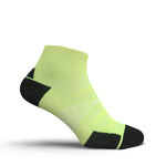 Product thumbnail 2 of 9