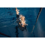Product thumbnail 7 of 11