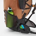 Product thumbnail 10 of 16