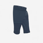 Product thumbnail 1 of 7