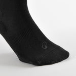 Product thumbnail 3 of 5