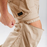 Product thumbnail 9 of 13