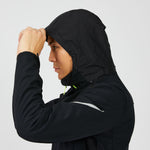 Product thumbnail 4 of 16