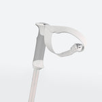 Product thumbnail 5 of 7