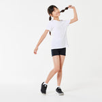 Product thumbnail 2 of 11