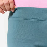 Product thumbnail 3 of 5