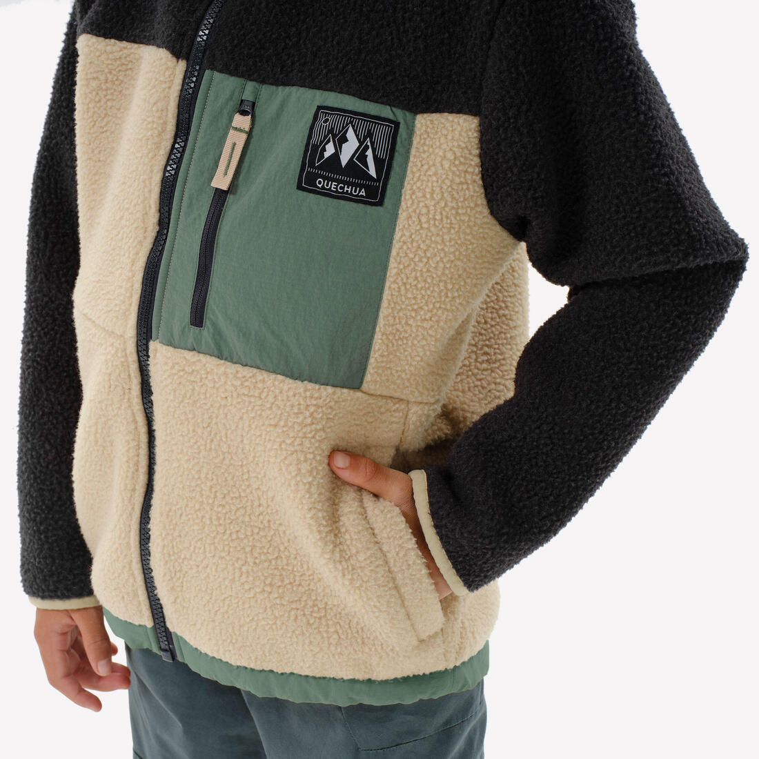 IMG_8817042_6