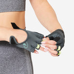 Product thumbnail 3 of 4