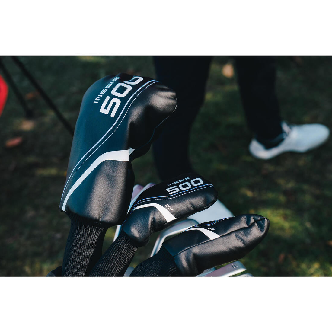 IMG_1764474
