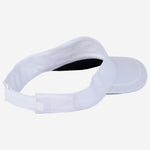 Product thumbnail 5 of 8