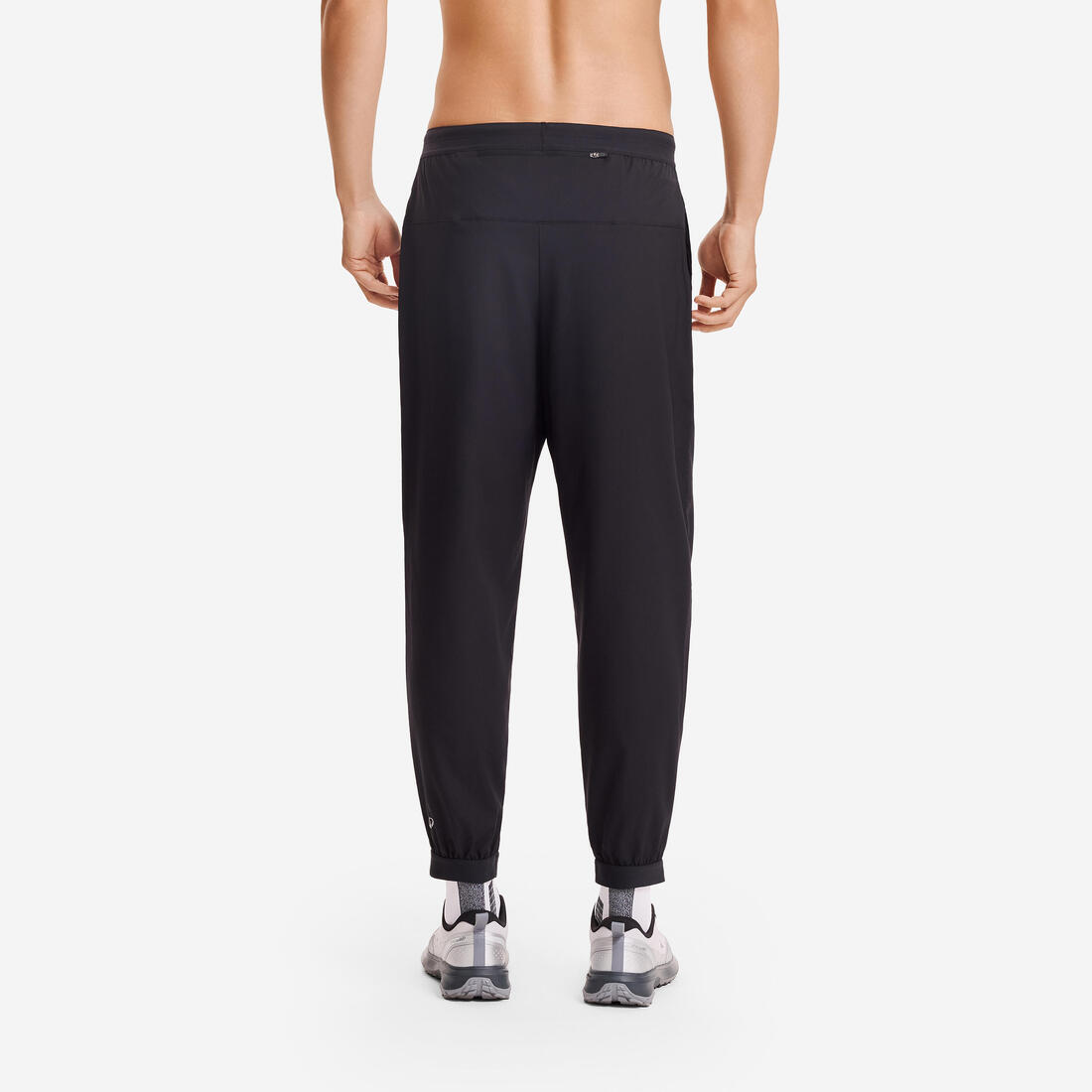 IMG_8882067_3