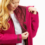 Product thumbnail 8 of 16