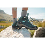 Product thumbnail 17 of 35