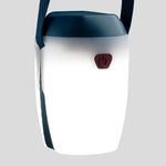 Product thumbnail 9 of 11