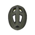 Product thumbnail 6 of 7