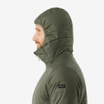 Product thumbnail 5 of 12