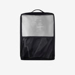 Product thumbnail 10 of 14