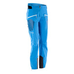 Product thumbnail 4 of 13