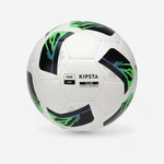 Product thumbnail 1 of 8
