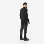 Product thumbnail 4 of 7