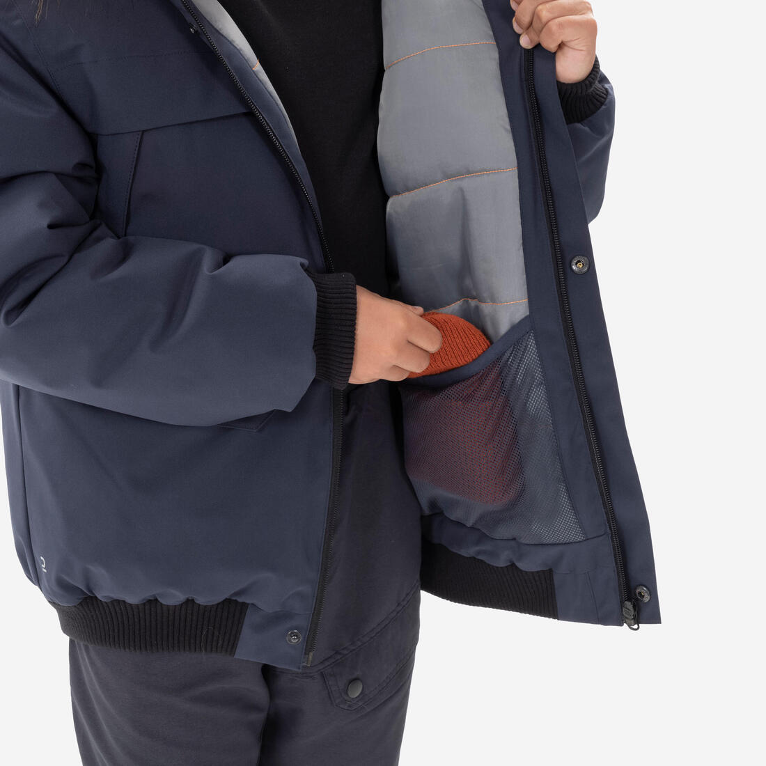IMG_8626219_8