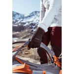 Product thumbnail 12 of 15