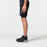 Product thumbnail 6 of 21