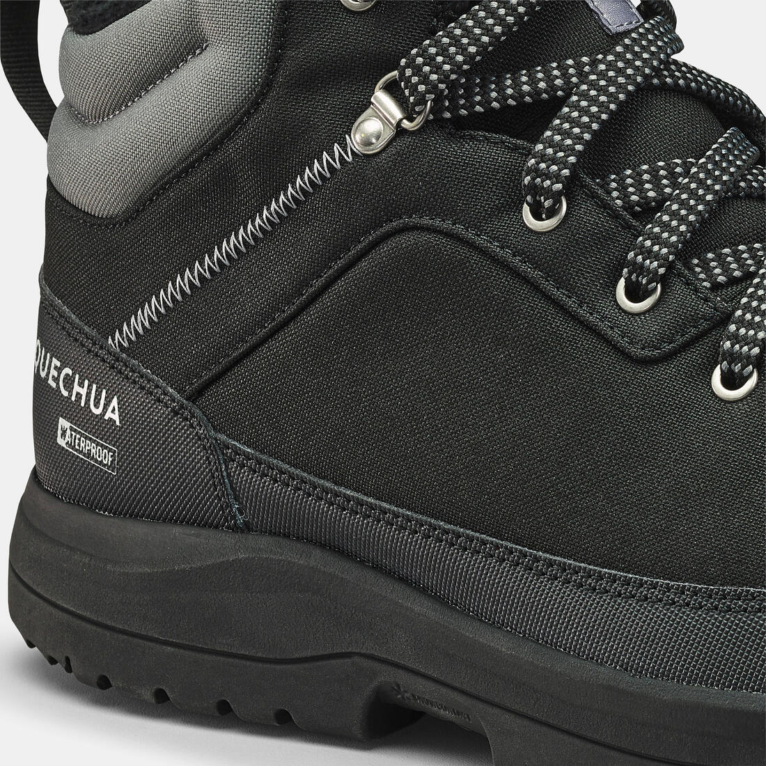 IMG_8640887_5