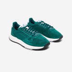 Product thumbnail 2 of 10
