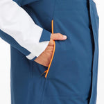 Product thumbnail 9 of 13