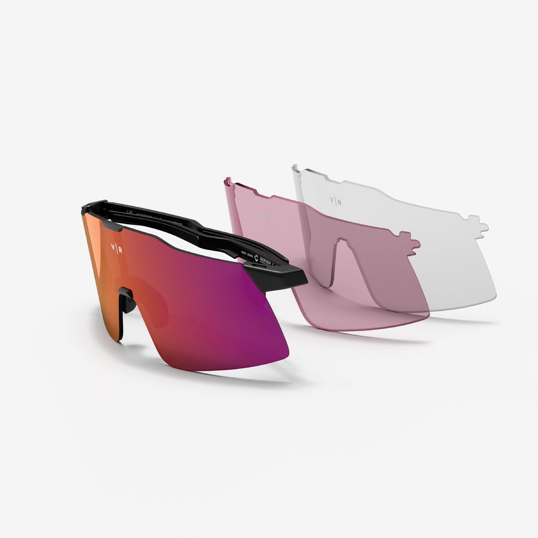 IMG_8843682_3