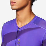Product thumbnail 7 of 15